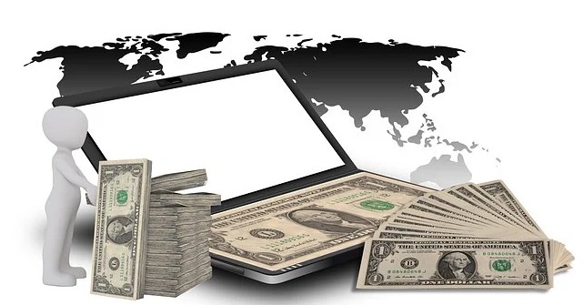 How to make money with Affiliate Marketing?