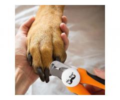Dog Nail Clippers, Trimmers for Sale, Price, Buy Online