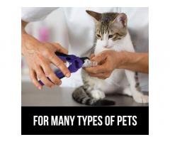 Premium Dog and Cat Nail Clipper Online Store Price