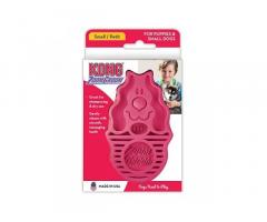 Zoom Groom Dog Brush for Pets Buy Online Price for Sale