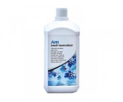 Am Smell Neutralizer Pet Area Odour Remover Price, For Sale