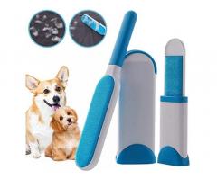 Pet Fur and Lint Remover Price, For Sale, Buy Online