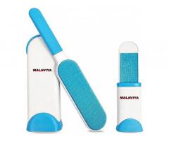 Pet Hair, Dust, Lint Remover Price, for Sale, Buy Online