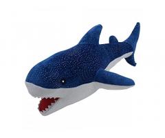 Party Propz Shark Animal Stuff Toys for Kids Buy Online India