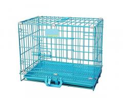 Midwest Dog Cage, Crate, Kennel