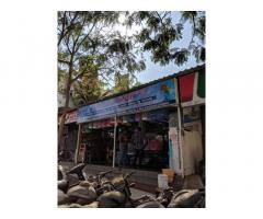 Jiya Pet Shop 2 Pet store in Pimpri-Chinchwad, Maharashtra