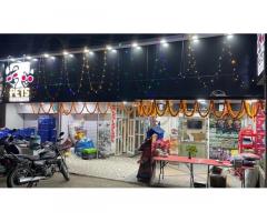 Pets Lifestyle - Kennel & Pet Shop Pet supply store in Bhopal