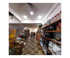 Shree Balaji Pet's Shop Best Pet Shop In Kanpur