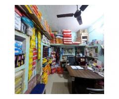 Kashi Pet Clinic and Shop Varanasi - 2
