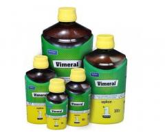 Virbac Vimeral for Cattle and Poultry Feeding