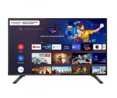 Thomson 9A Series Full HD LED Smart Android TV (40 inch)