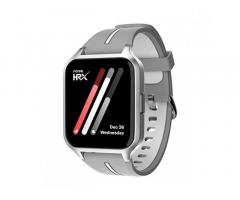 Noise X-Fit 1 HRX Edition Smart Watch Fitness Tracker