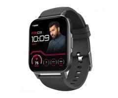 TAGG Verve NEO Smartwatch Buy Online, Price, Sale