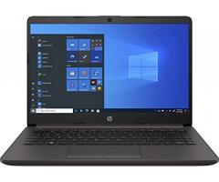 HP 240 G8 4J0K2PA  Intel Core i3-11th Gen Laptop