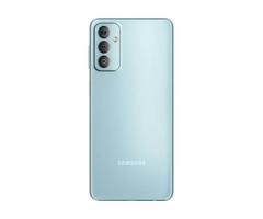 Samsung Galaxy F23 5G (4 GB RAM, 128 GB Storage)