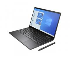 HP Envy x360 13-ay0078AU 3rd Gen AMD Ryzen 5 Laptop