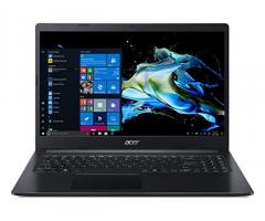 Acer Extensa 15 EX215-31 15.6 inches Business Laptop