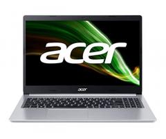 Acer Aspire 5 A515-45 Thin and Light Laptop