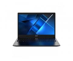 Acer Extensa 15 EX215-22 Thin and Light Business Laptop