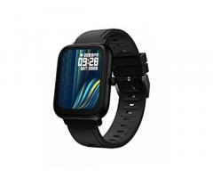 Molife Sense315 Smartwatch 1.7 Inch IPS Infinity Display