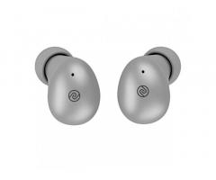 Noise Beads Bluetooth Truly Wireless in Ear Earbuds with mic