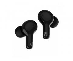 Noise Air Buds Plus Truly Wireless Earbuds