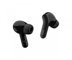 Mivi DuoPods A25 Bluetooth Truly Wireless in Ear Earbuds with Microphone