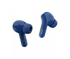 Mivi DuoPods A25 Bluetooth Truly Wireless in Ear Earbuds with Microphone