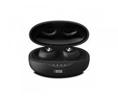 Zebronics Zeb-Sound Bomb Q Truly Wireless Bluetooth in Ear Earbuds with Mic