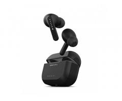 Boult Audio AirBass Propods X TWS Earbuds