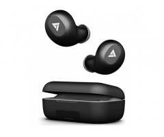 Boult Audio AirBass PowerBuds TWS Earbuds