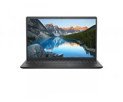 Dell New 2021 Inspiron 3511 Intel Core i3-11th Gen Notebook