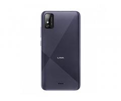 Lava Z21 4G Mobile Phone (2GB RAM, 32GB Internal Memory)