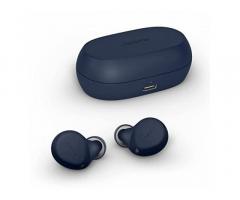 Jabra Elite 7 Active in-Ear Bluetooth True Wireless Waterproof Sports Earbuds
