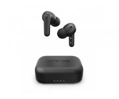 Urbanista London Active Noise Cancelling True Wireless TWS Premium Earbuds