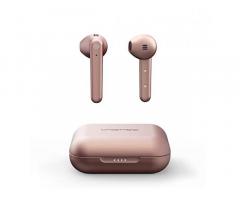Urbanista Stockholm Plus True Wireless TWS Premium Earbuds