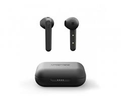 Urbanista Stockholm Plus True Wireless TWS Premium Earbuds