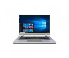 AVITA Essential NE14A2INC433-CR Intel 14 inches Business Laptop