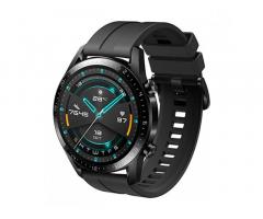 Huawei GT 2 Sport Bluetooth Smartwatch