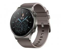 Huawei Watch GT 2 Pro Smartwatch 55025792 - 1