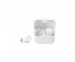 Sennheiser CX True Wireless Earbuds - Bluetooth in-Ear Headphones