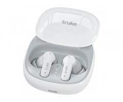 Truke Buds S2 Premium True Wireless Earbuds