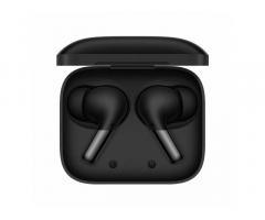 Oneplus Buds Pro Bluetooth Truly Wireless in Ear Earbuds with mic