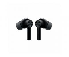 OnePlus Buds Z2 | Truly Wireless Earbuds | Active Noise Cancellation