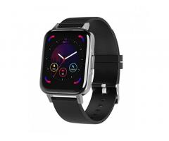 GIZMORE GIZFIT 908 Pro Smartwatch with Full Touch