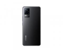 Vivo Y73 4G Mobile (8GB RAM, 128GB Storage)