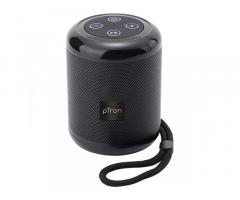 Ptron Quinto 5W Wireless Bluetooth 5.0 Speaker with Dynamic Sound