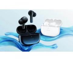 Vivo TWS 2 ANC Wireless Bluetooth EarBuds