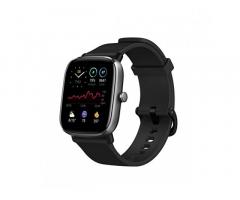 Amazfit GTS2 Mini Smart Watch Built-in Amazon Alexa