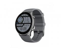 Amazfit GTR 2e SmartWatch with Curved Design